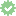caregiver-1212164739.online favicon
